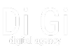 DI GI